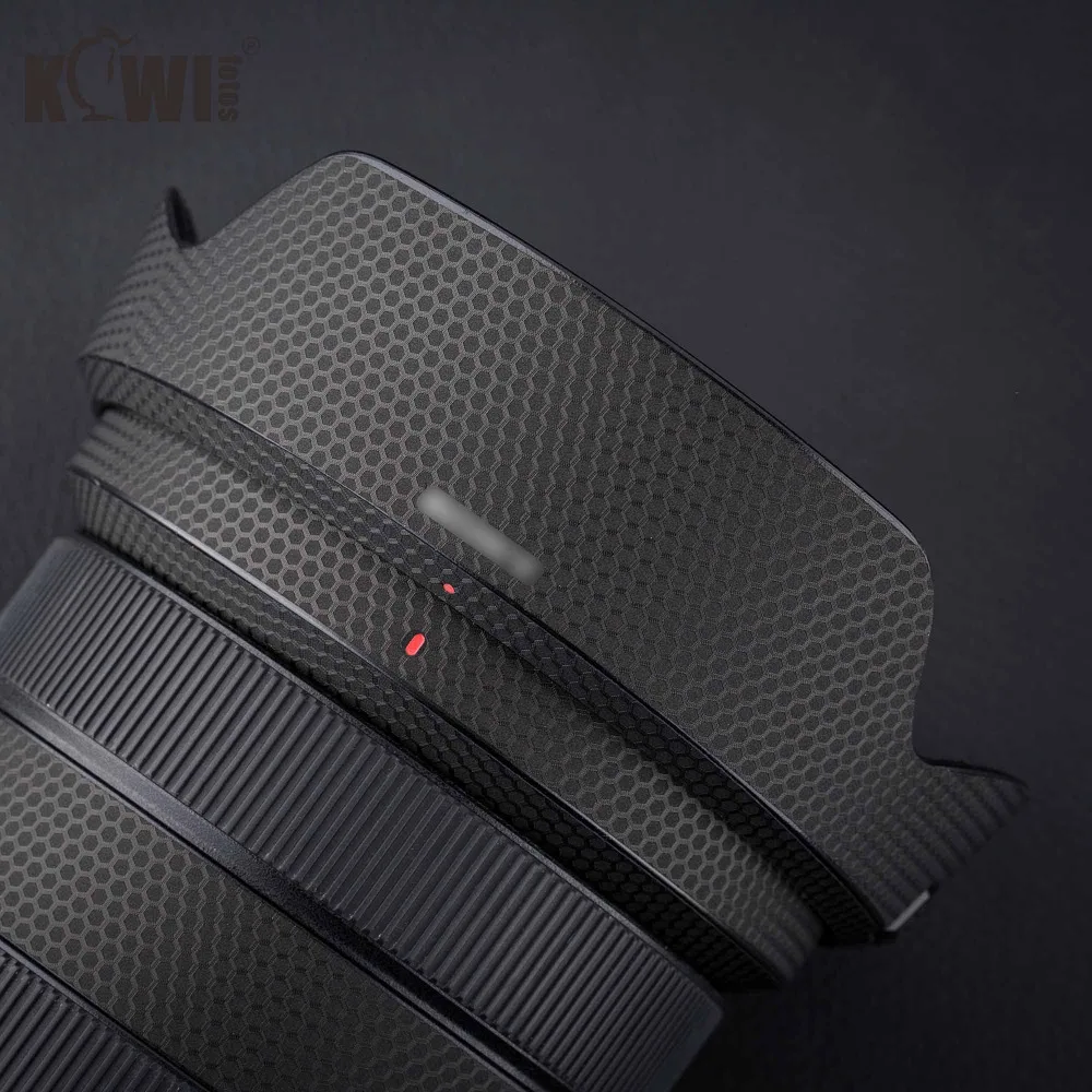 KIWIFOTOS KS-SEL1635GM SERIES 展示图SMT(24)