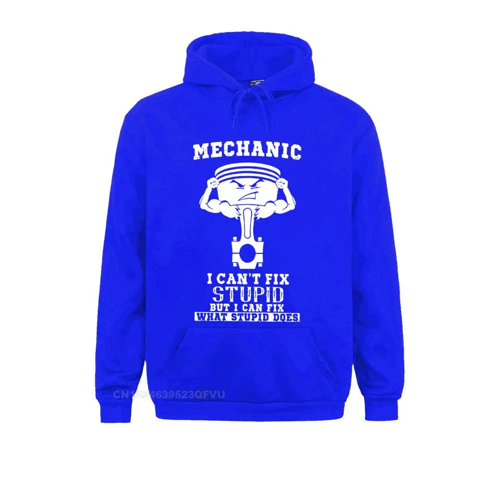 56470 ostern Day Hoodies Long Sleeve Customized Clothes 2021 Newest Leisure Sweatshirts Top Quality 56470 blue