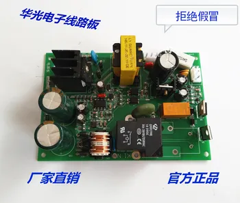 

Inverter DC Welding Machine Accessories, Circuit Board 315 Dual Voltage Raytheon Conversion Board