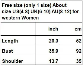 Atacado de roupas femininas женский свитер ночной клуб жилет вязаный глубокий v-образный вырез Топы трикотажный джемпер без рукавов T5409