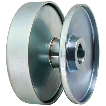 

1" Bore Go Kart CVT Torque Converter Driver Clutch For Comet 40/44 40 Series