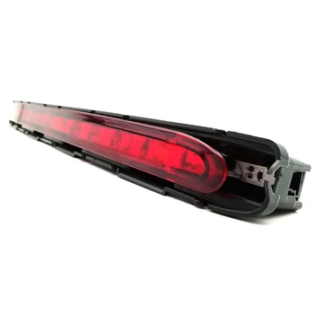 

2118201556 For Mercedes Benz W211 E-Class Third Red Brake Light Stop Tail Light