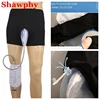 Shorts Urine Bag Reusable Male Urinal Bag Silicone Urine Funnel Pee Holder Collector with Catheter For Old Men Feminine Hygiene ► Photo 2/3