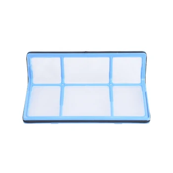 

Side Brush Filter Mop Kit For ILIFE V3s V5s V5s Pro Vacuum Cleaner Accessories