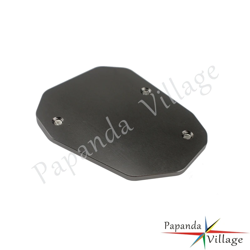  Ȯ ű ĵ ̵ ĵ, BMW R900RT 09-10 R1200R 06-14 R1200RT 04-13 R1200ST 03-07 R Nine T 13-17 