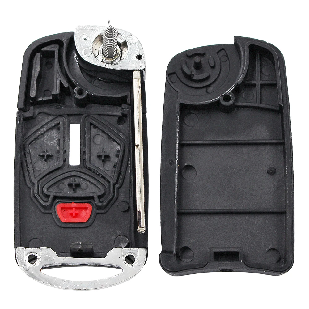 S15041 (15)