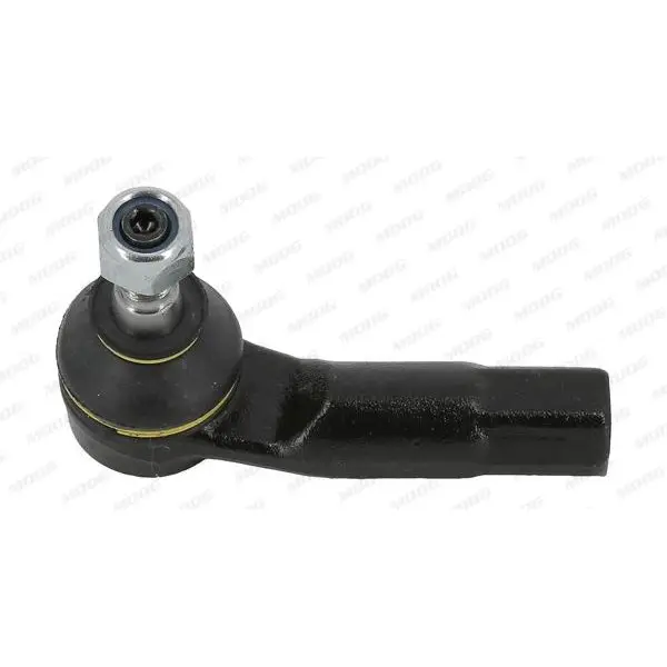 Наконечник р/т AUDI A3/VW GOLF IV/BORA/SKODA OCTAVIA 01/98- лев