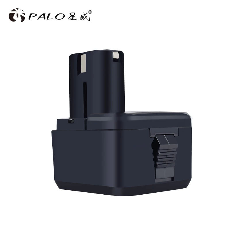 PALO-12V-Battery-for-Hitachi-Koki-NICD-EB1220BL-EB1214S-EB1212S-WR12DMR-CD4D-DH15DV-C5DC-5D-FDS (1)