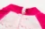 Wishere Kids Girls Swimsuit Детская Одежда Для Девочек 24 Месяца One Piece Baby Beachwear Sun Protetcion Купальники