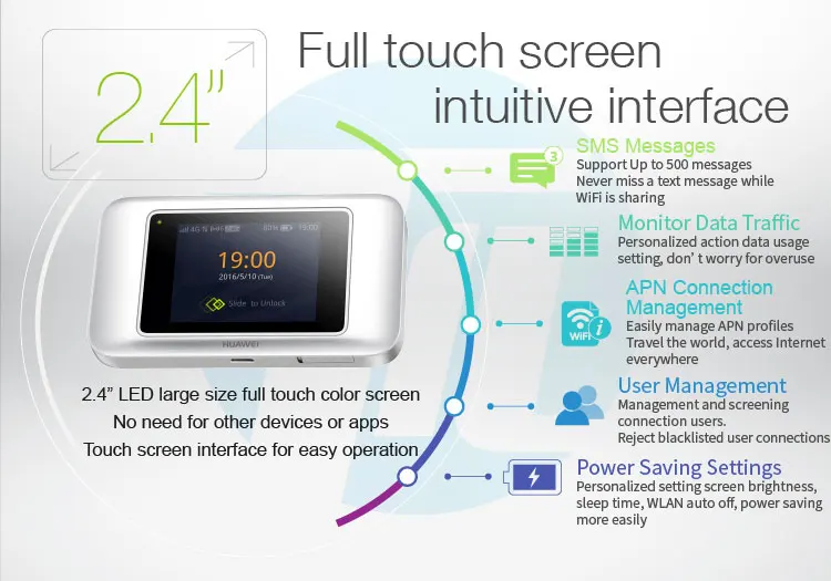 a2be363b3648be39c00c9171227ee711