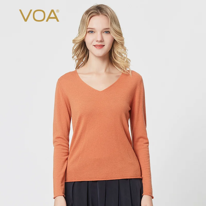 Bosch Professional GBM 6 RE Impact Drill