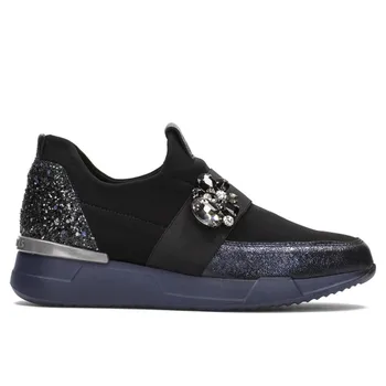 

HISPANITAS HI87814 sport Shoe