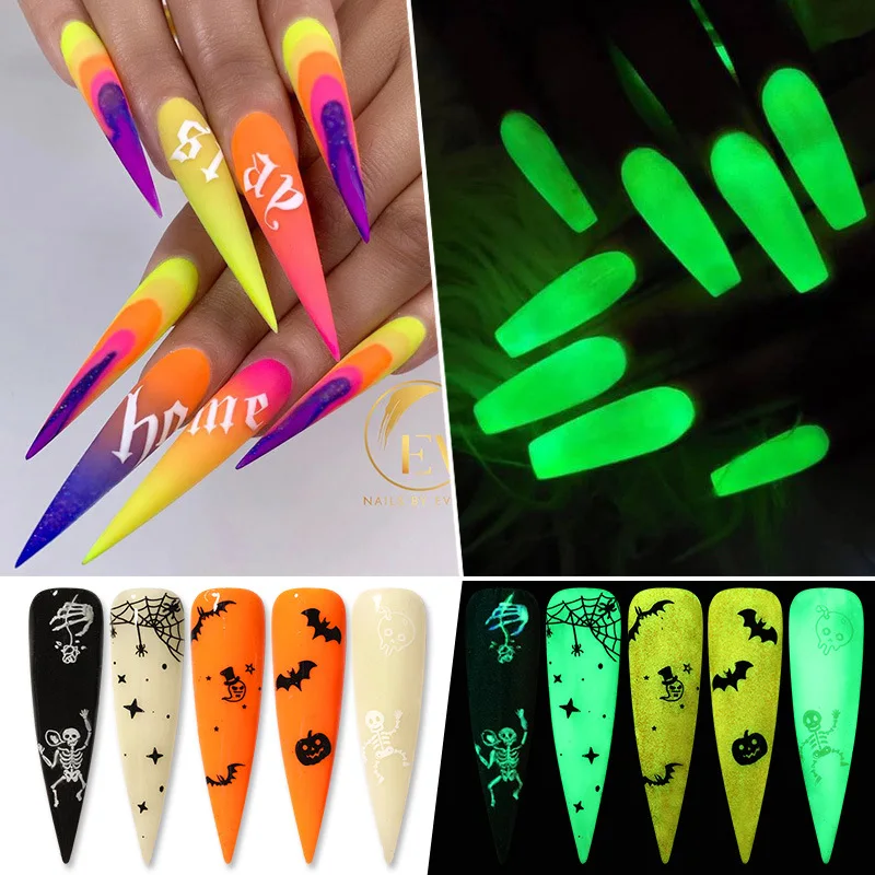 19814325905_1524560817