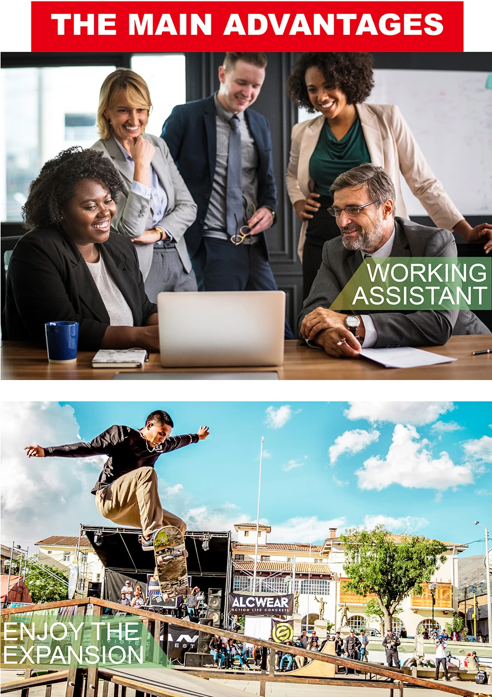 红金卡宣传图-c5