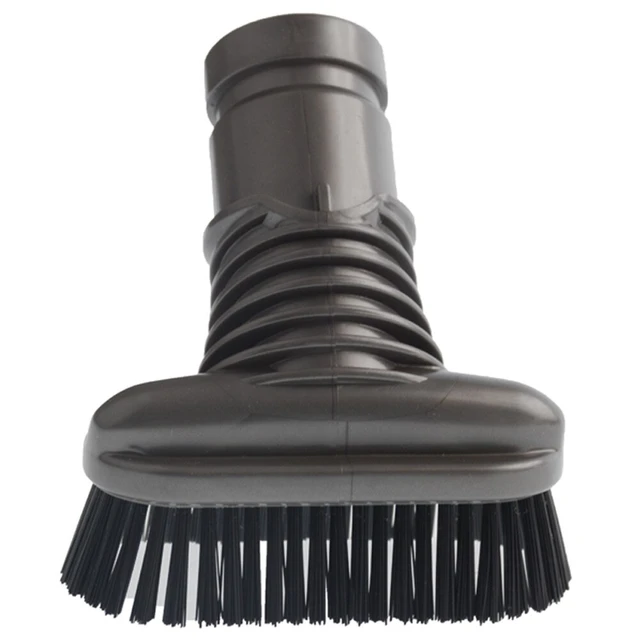 Dyson Stiff Bristle Brush