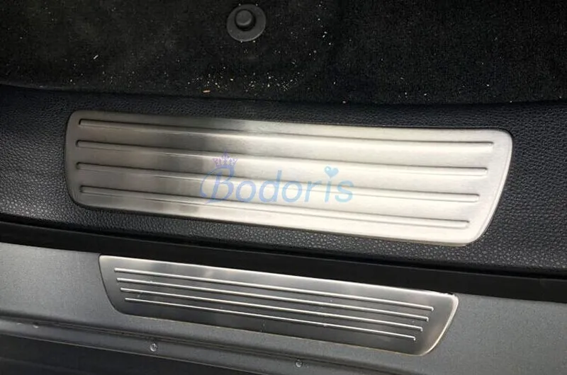 TB2eExqiFXXXXaZXXXXXXXXXXXX_!!359882820