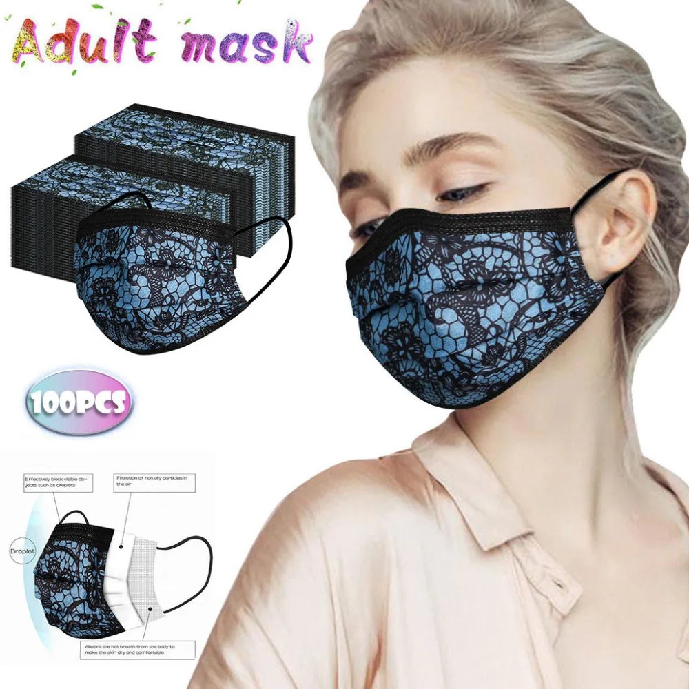 LIX200915631BU_1034395491321306284