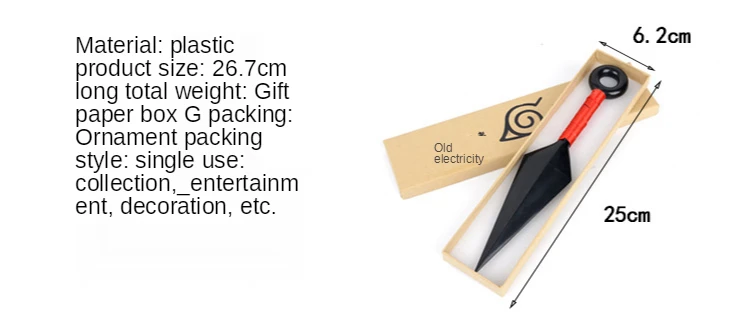 gGqUif2gxdSGFui65MgW1Jo2pye5JFCjhyvd