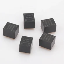 DL-CT05C1.0 5A/5MA 1A/5mA встроенный миниатюрный трансформатор тока 15A 1000/1