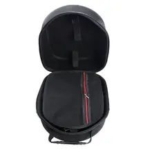 EVA коробка для хранения сумка дорожный защитный чехол для клапана индекс VR игровая гарнитура