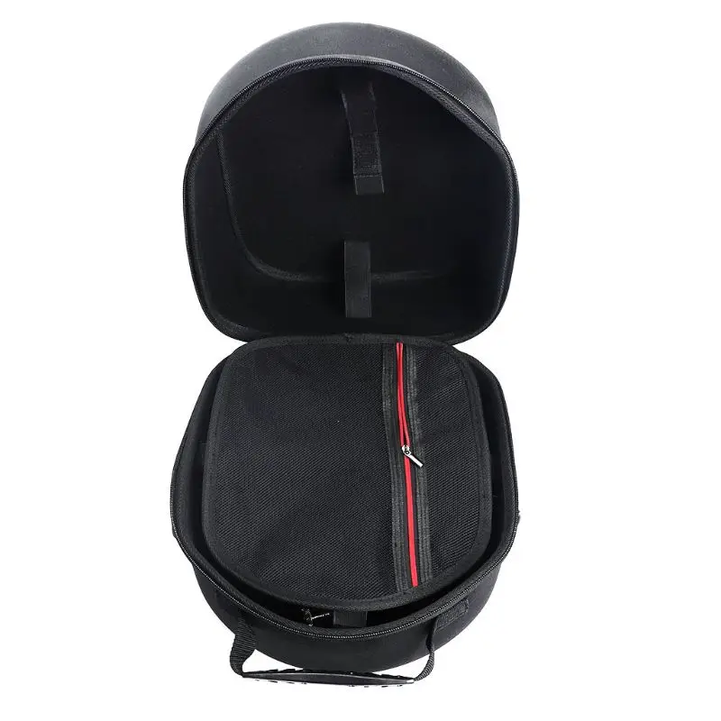 

EVA Storage Box Handbag Travel Protective Case for Valve Index VR Game Headset