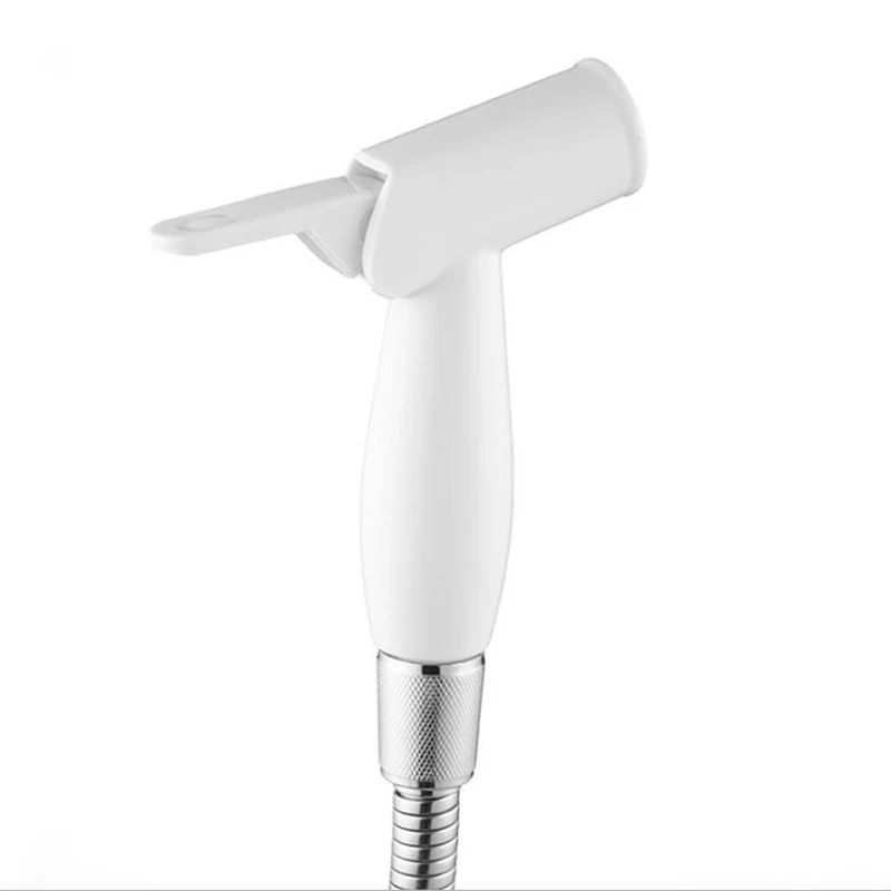 Slide image 8e04c172d0104dcaa108e70c03865a94