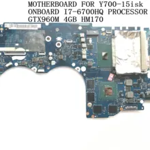 Nvidia Gtx960m Nvidia Aliexpress Shop For Nvidia Gtx960m