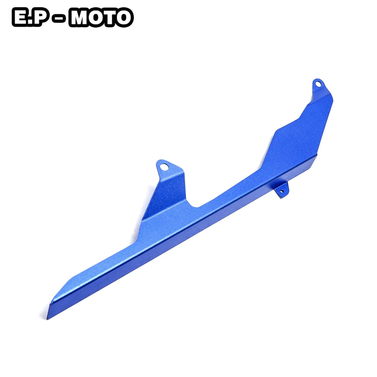 

For Yamaha YZF-R1 R1 2009-2014 Motorcycle CNC Aluminum Chain Guard Cover