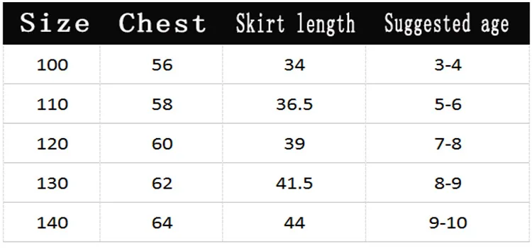 gGqUif2gxdSGFuuy5Mkf1Btoxlbd9sWApLUx