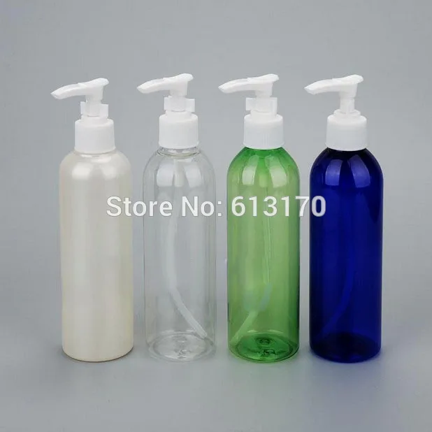 250ml