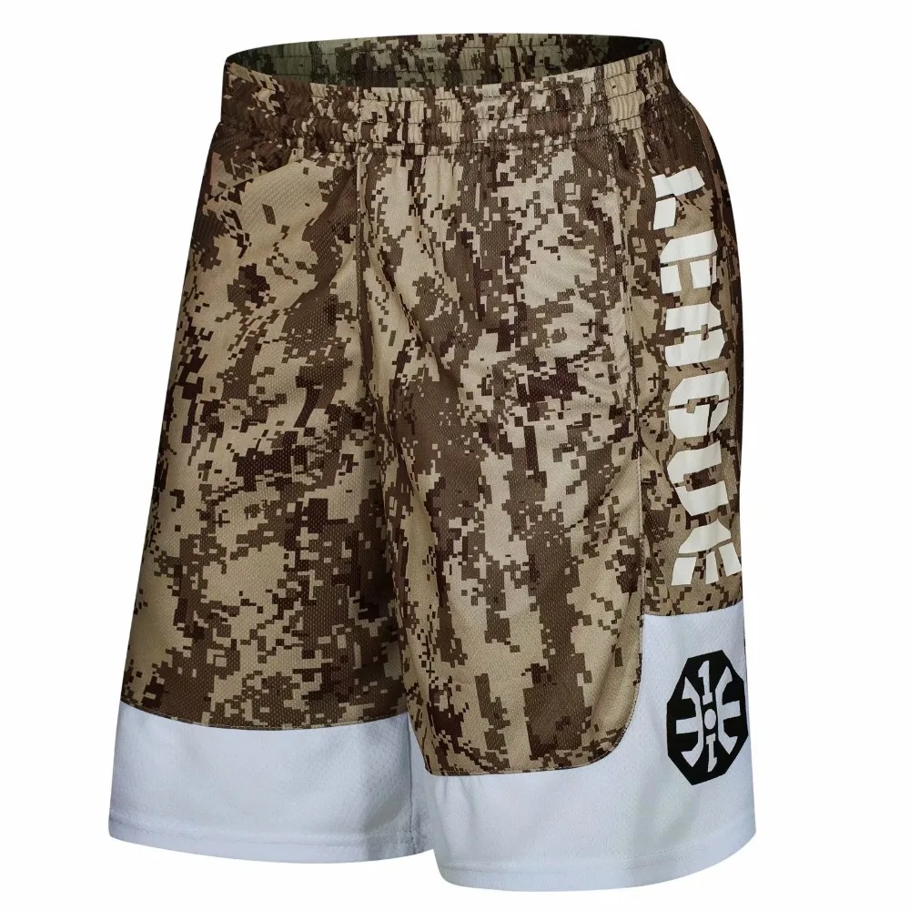 7_8811迷彩沙漠棕L-5XL  3