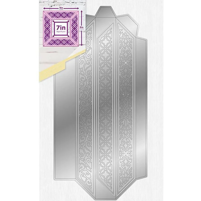 dimensionals---shadow-box-packaging-render---_9--frame