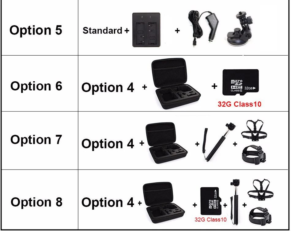 HTB1M9v1OVXXXXcmapXXq6xXFXXXv