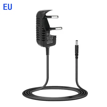 

25V Charger Replacement For Hoover FD22G Freedom Cordless Stick Vacuum Cleaner