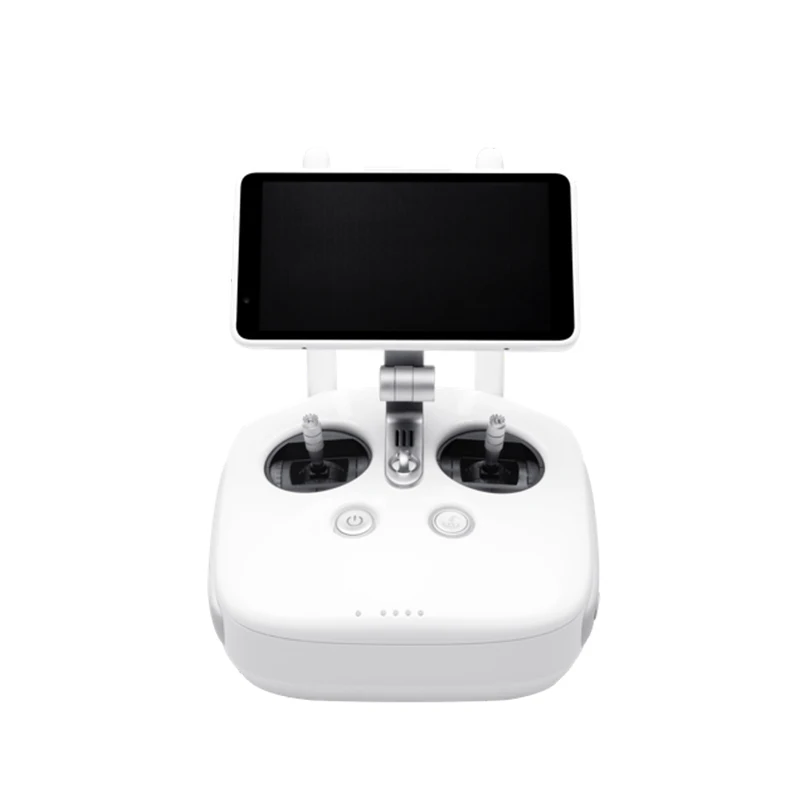 Transmissor de Controle Original Fantasma 4 Profissional V2.0 Gl300c Gl300e k Inspirar 1 Faísca Drone Remoto Controlador Dji 3 s - Image 3