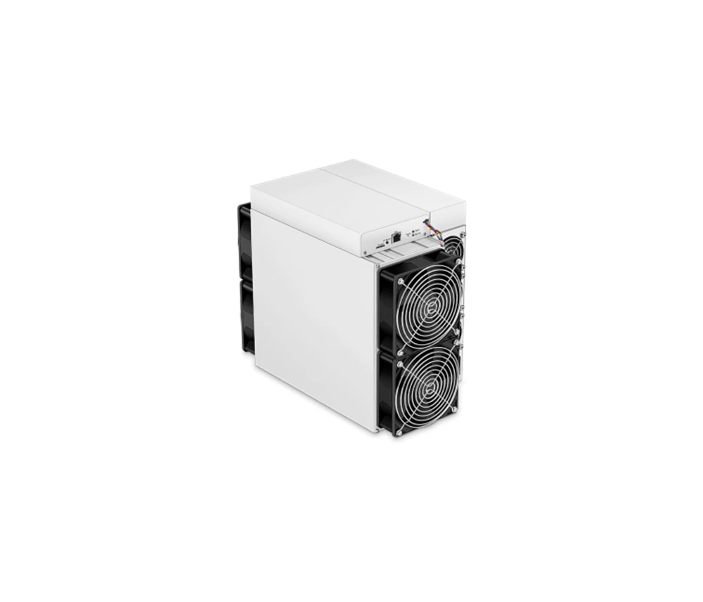Asic bitmain s19. Asic bitmain s19