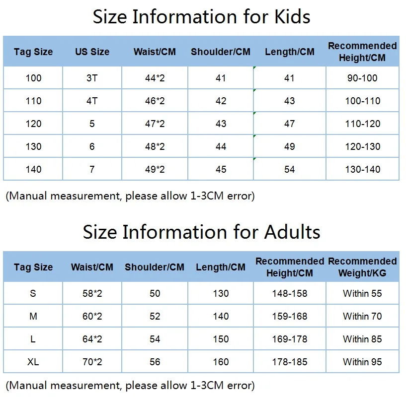 LK0257