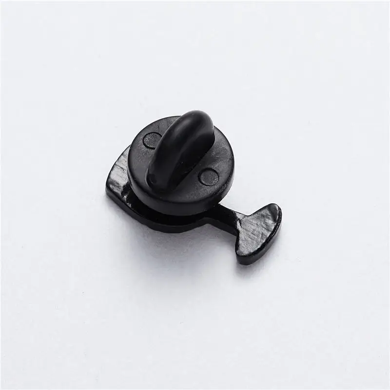 11213196749_930893871