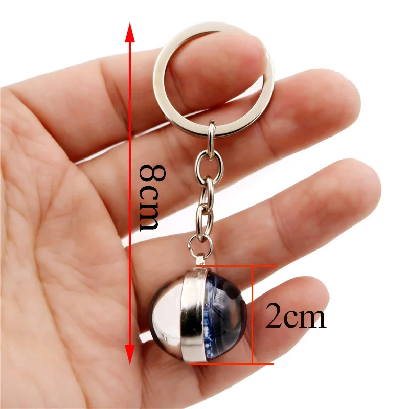 Solar-System-Planet-Keyring-Galaxy-Nebula-Space-Keychain-Moon-Earth-Sun-Mars-Art-Picture-Double-Side-Glass-Ball-Key-Chain-(13)