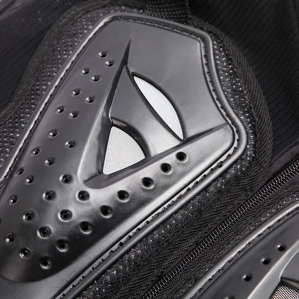 Motorcycle Body Armors Motocross Knight Riding Sleeveless Jacket Protector Off-road Armor Back Guard Chest Protection motocross gear set,motorcycle protector