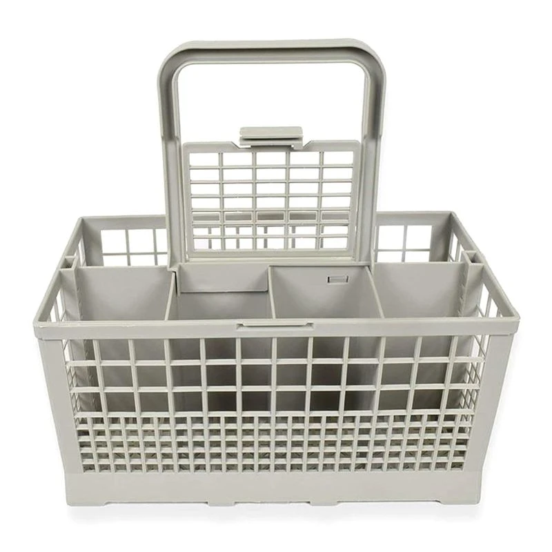 replacement cutlery basket for dishwasher