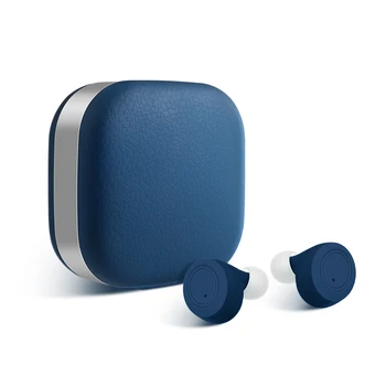 

ROCKSTICK TWS Touch Earphone Wireless HIFI earbuds Bluetooth 5.0 In-ear earplug Sport headset available in a variety of colors