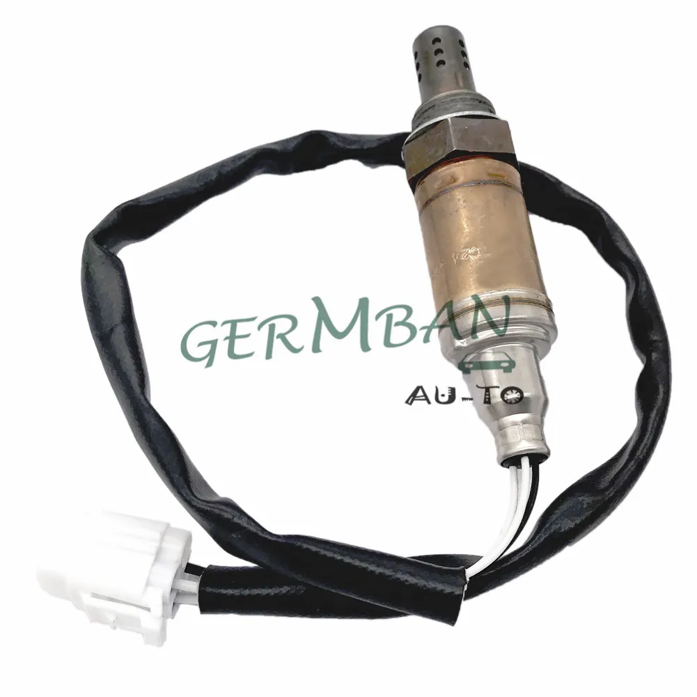 Кислородный датчик O2 Lambda сенсор соотношения воздуха и топлива для SUBARU FORESTER IMPREZA