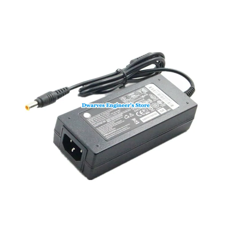 12V 3A LED Monitor AC Adapter For LG FLATRON E2260 E2250V E1948SX E2260V-P W1943SE W1943SV SCREEN LCD 575LM Power Supply