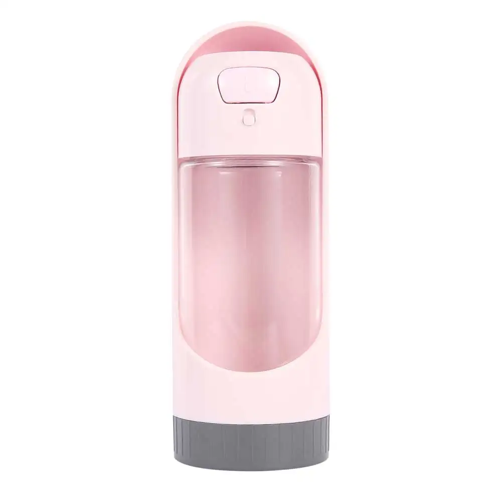Portable-Pet-Dog-Water-Bottle-300ml-Drinking-Bowl-for-Small-Large-Dogs-Feeding-Water-Dispenser-Cat(8)