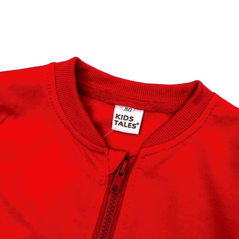 详情_10189506745_1237798930