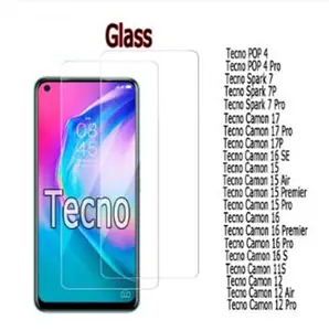 Camon 15 Pro Buy Camon 15 Pro With Free Shipping On Aliexpress Mobile