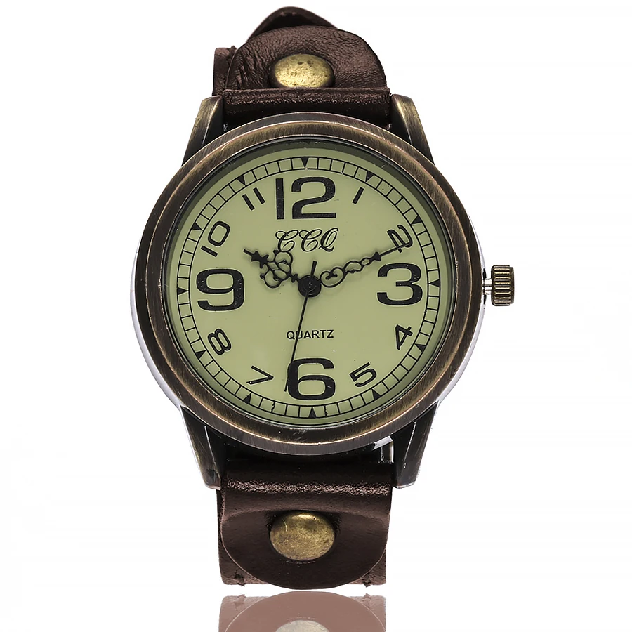 IMG_0179 拷贝.jpg_.webp