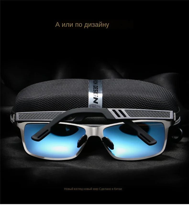 3508248429_1159387308