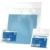 ARCTIC High Efficient Thermal Pad 145x145x0.5/1.0/1.5 мм Видеокарта Память Северный И Южный Мост Water Thermal Pad 6.0 Вт / мК